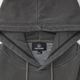 VOLCOM  | MABUHAY HOOD��BG052004��