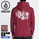 VOLCOM  | MABUHAY HOOD��BG052004��