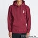 VOLCOM  | MABUHAY HOOD��BG052004��
