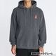VOLCOM  | MABUHAY HOOD��BG052004��