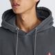 VOLCOM  | MABUHAY HOOD��BG052004��