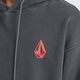 VOLCOM  | MABUHAY HOOD��BG052004��