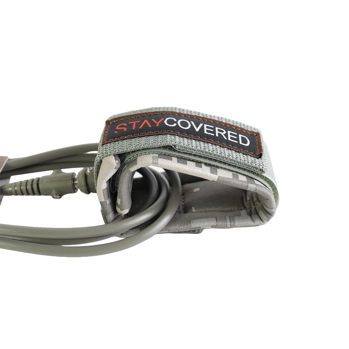 ���ƥ����С��� �꡼���女���� ����� 9 �꡼���� 9�ե����� 9ft �����եܡ��� �����ե��� ���󥰥ܡ��� ���졼 �º� USA�� Comp STAYCOVERD