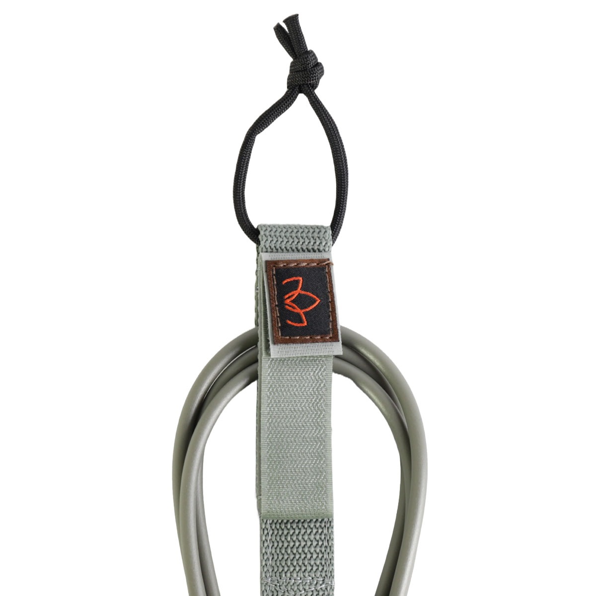 ���ƥ����С��� �꡼���女���� ����� 9 �꡼���� 9�ե����� 9ft �����եܡ��� �����ե��� ���󥰥ܡ��� ���졼 �º� USA�� Comp STAYCOVERD