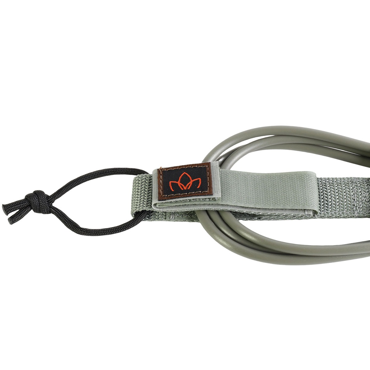 ���ƥ����С��� �꡼���女���� ����� 9 �꡼���� 9�ե����� 9ft �����եܡ��� �����ե��� ���󥰥ܡ��� ���졼 �º� USA�� Comp STAYCOVERD