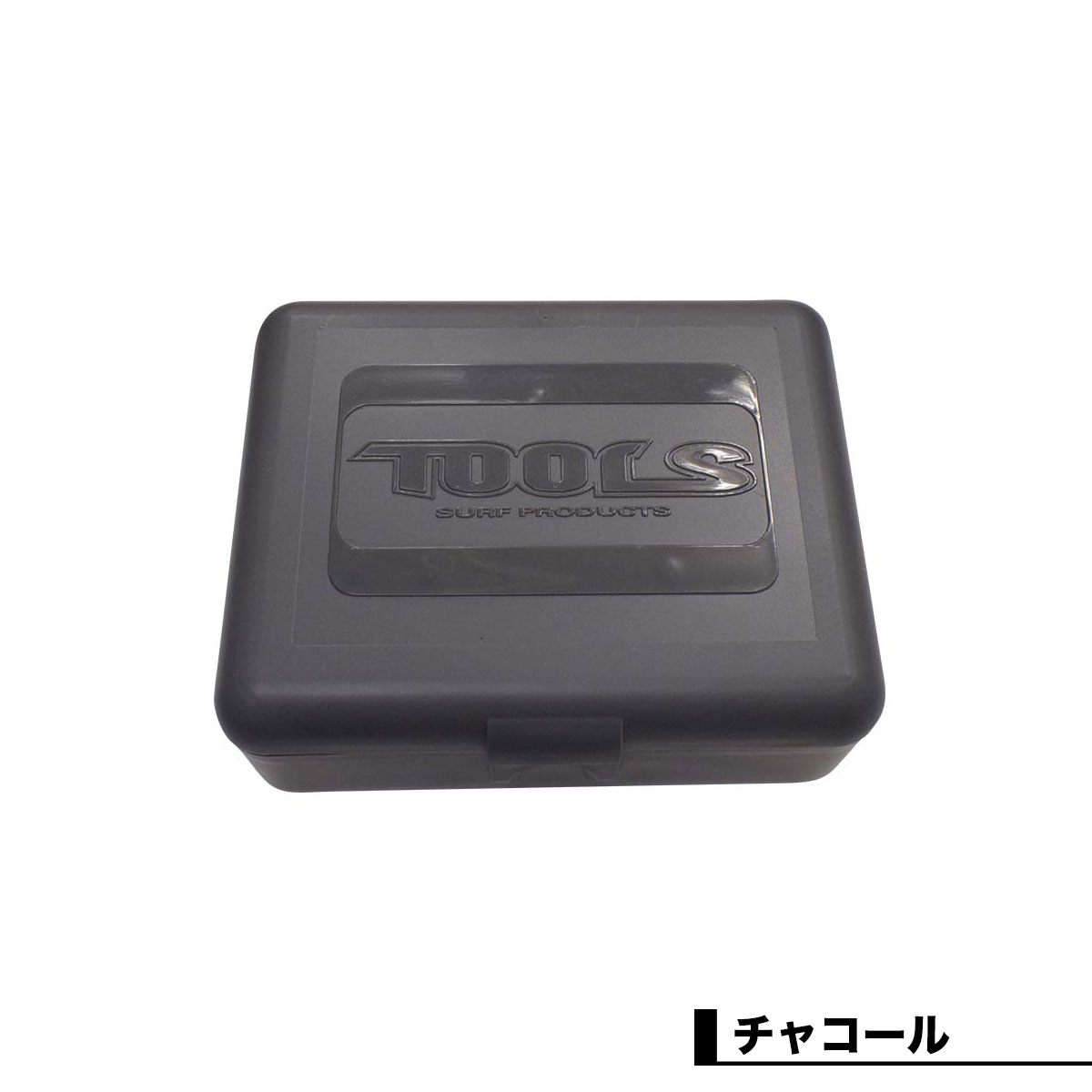 �ġ��륹�ȥ����륹 �����ե��� ��ʪ ��å��� ������ �������դ� �����졼�ѡ� 2�� ������ ���������꡼ �͵��֥��� TLS TOOLS ���� 2004 �����656755¾��