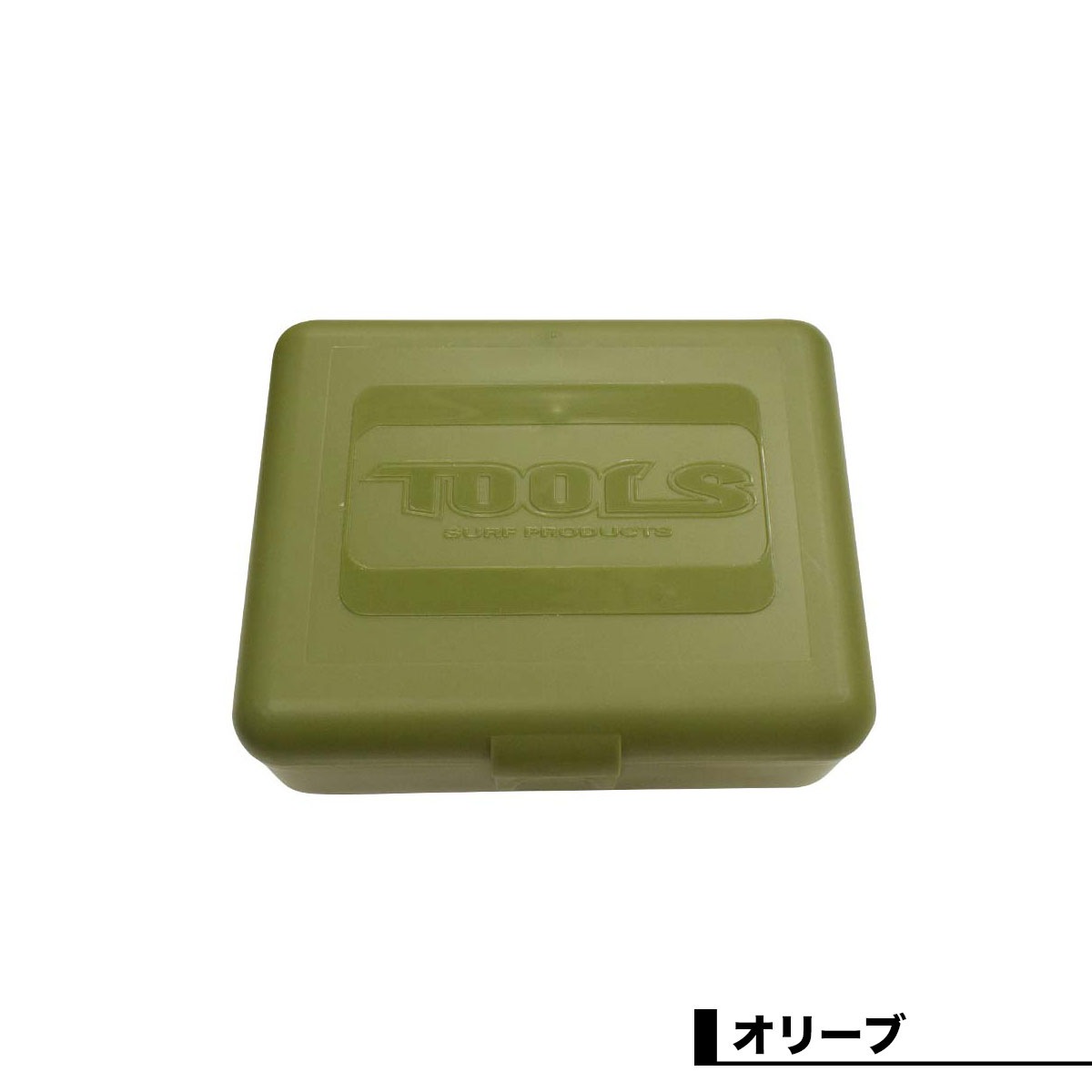 �ġ��륹�ȥ����륹 �����ե��� ��ʪ ��å��� ������ �������դ� �����졼�ѡ� 2�� ������ ���������꡼ �͵��֥��� TLS TOOLS ���� 2004 �����656755¾��