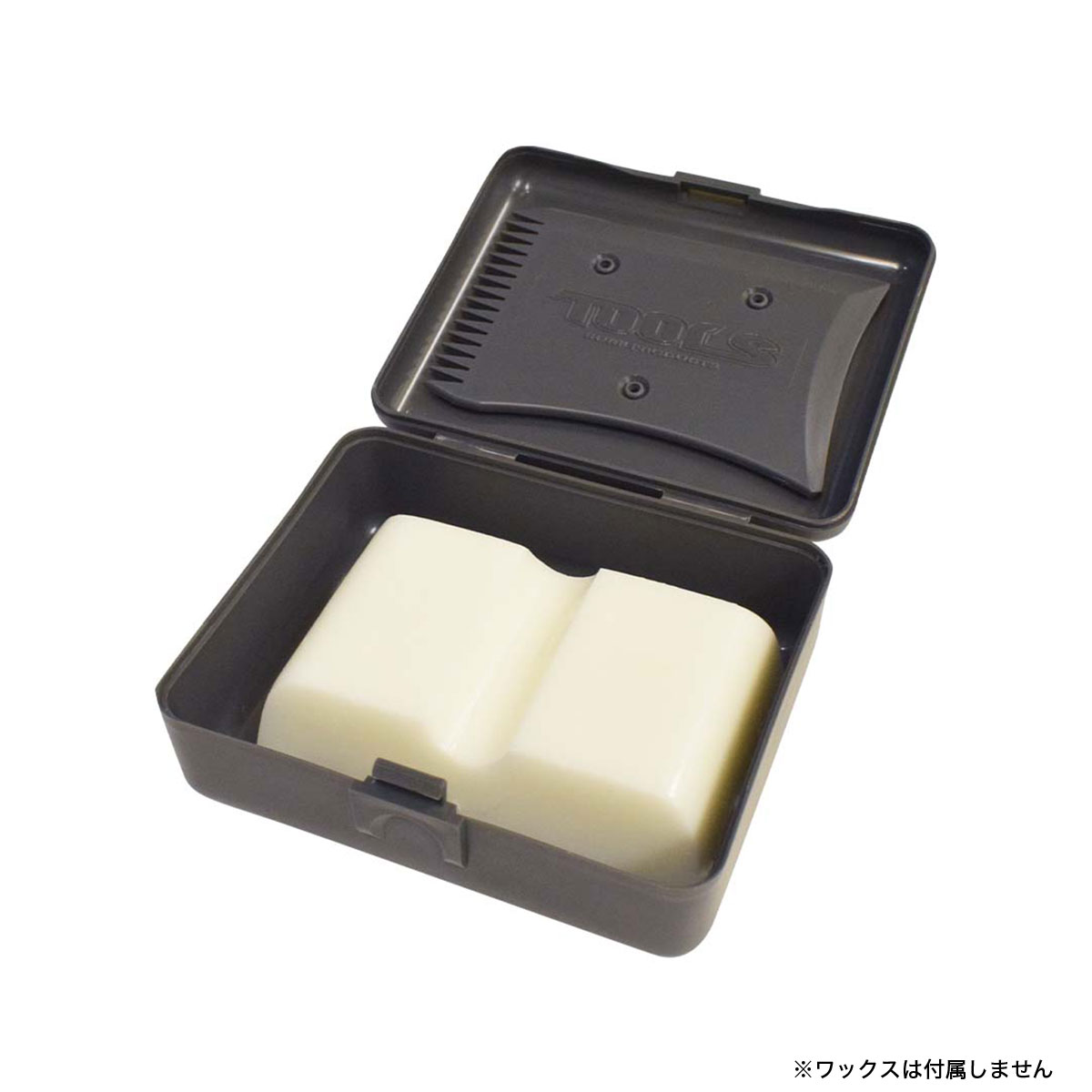 �ġ��륹�ȥ����륹 �����ե��� ��ʪ ��å��� ������ �������դ� �����졼�ѡ� 2�� ������ ���������꡼ �͵��֥��� TLS TOOLS ���� 2004 �����656755¾��