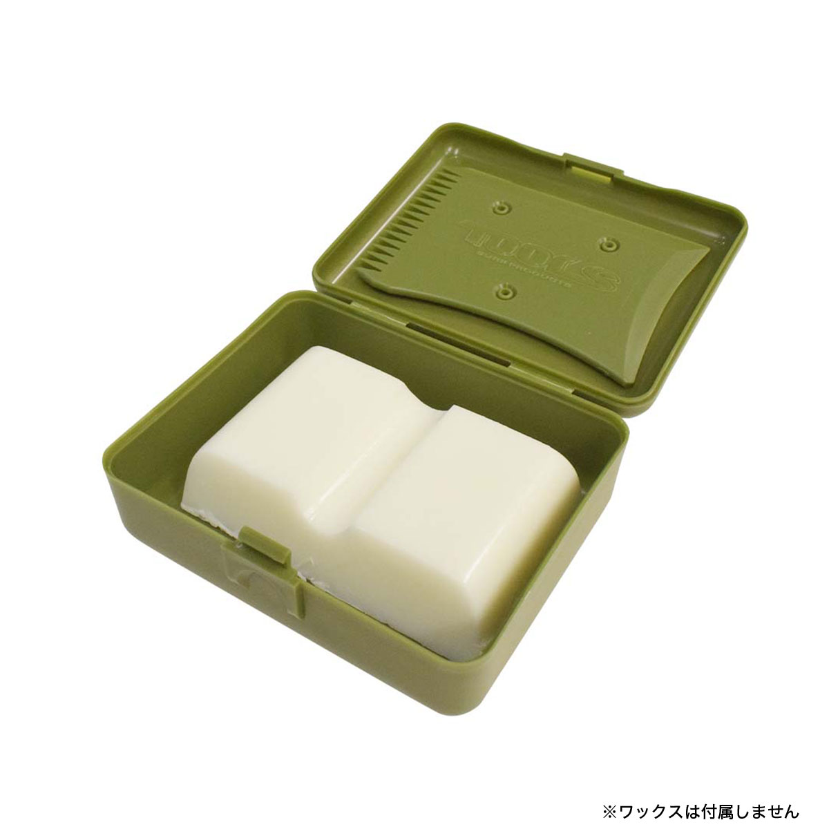 �ġ��륹�ȥ����륹 �����ե��� ��ʪ ��å��� ������ �������դ� �����졼�ѡ� 2�� ������ ���������꡼ �͵��֥��� TLS TOOLS ���� 2004 �����656755¾��