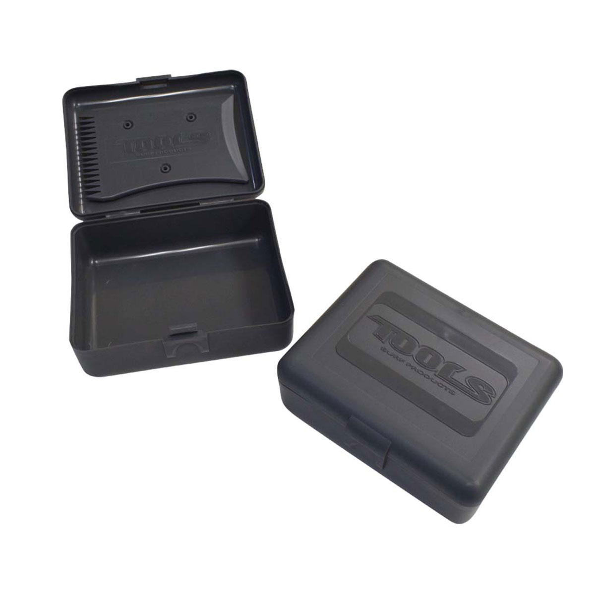 �ġ��륹�ȥ����륹 �����ե��� ��ʪ ��å��� ������ �������դ� �����졼�ѡ� 2�� ������ ���������꡼ �͵��֥��� TLS TOOLS ���� 2004 �����656755¾��