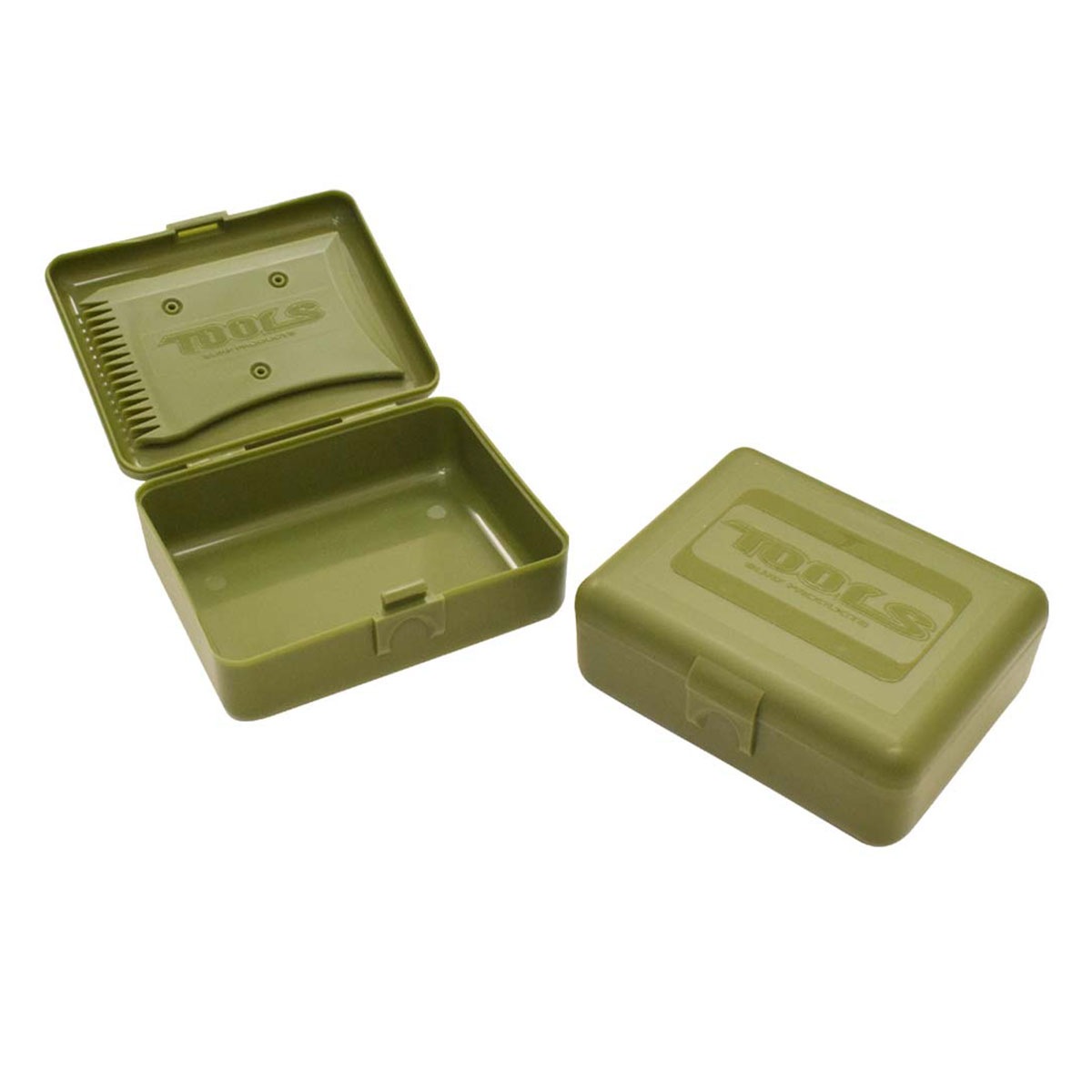 �ġ��륹�ȥ����륹 �����ե��� ��ʪ ��å��� ������ �������դ� �����졼�ѡ� 2�� ������ ���������꡼ �͵��֥��� TLS TOOLS ���� 2004 �����656755¾��