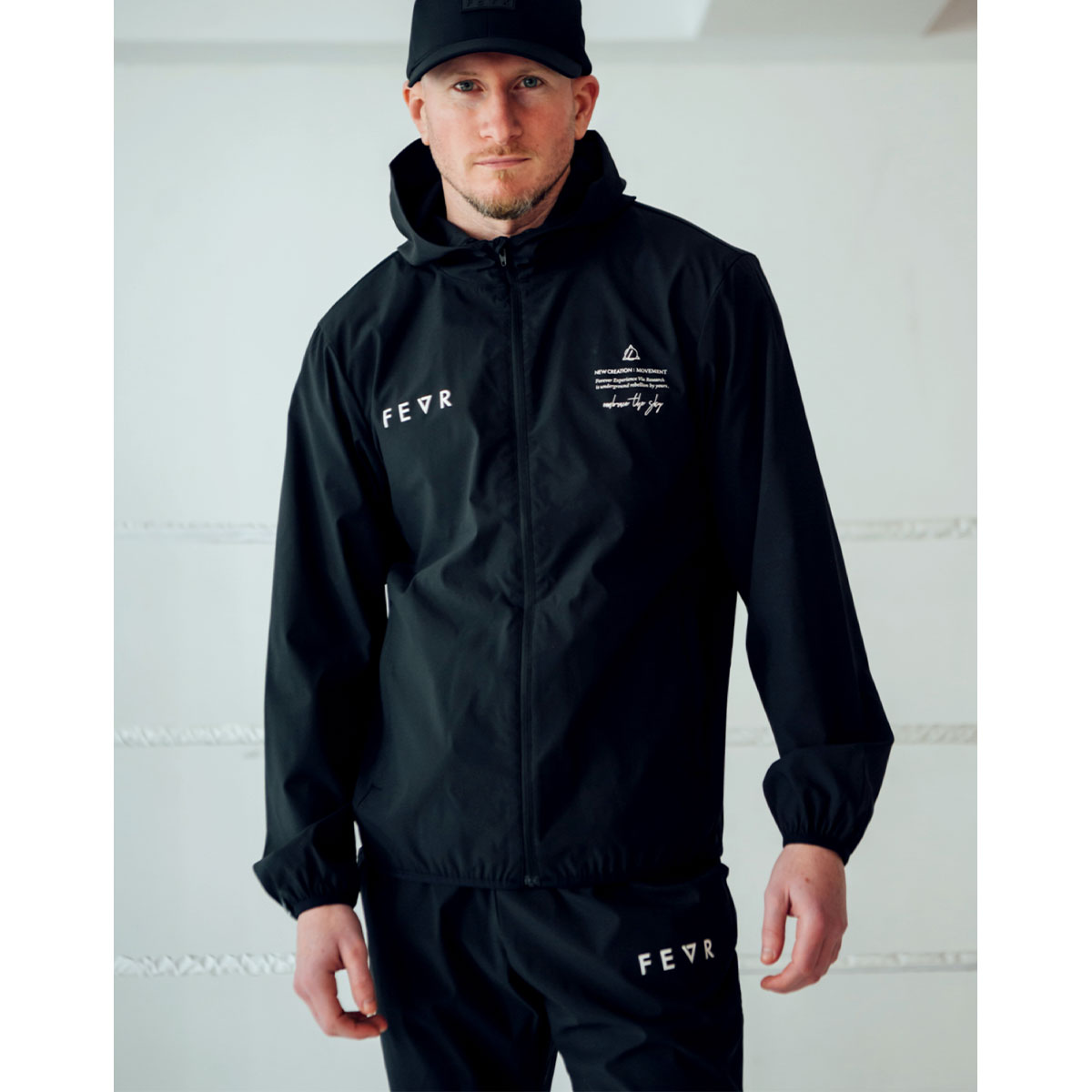 ��20%OFF ���ꥢ��󥹥������FOREVER EXPERIENCE VIA RESEARCH �ե������С� �ե����С� ���  �ѥ�� �ۿ�®�� ���� ���ȥ�å� S M L XL �͵��֥��� |  TECH DRY PANTS��F217��