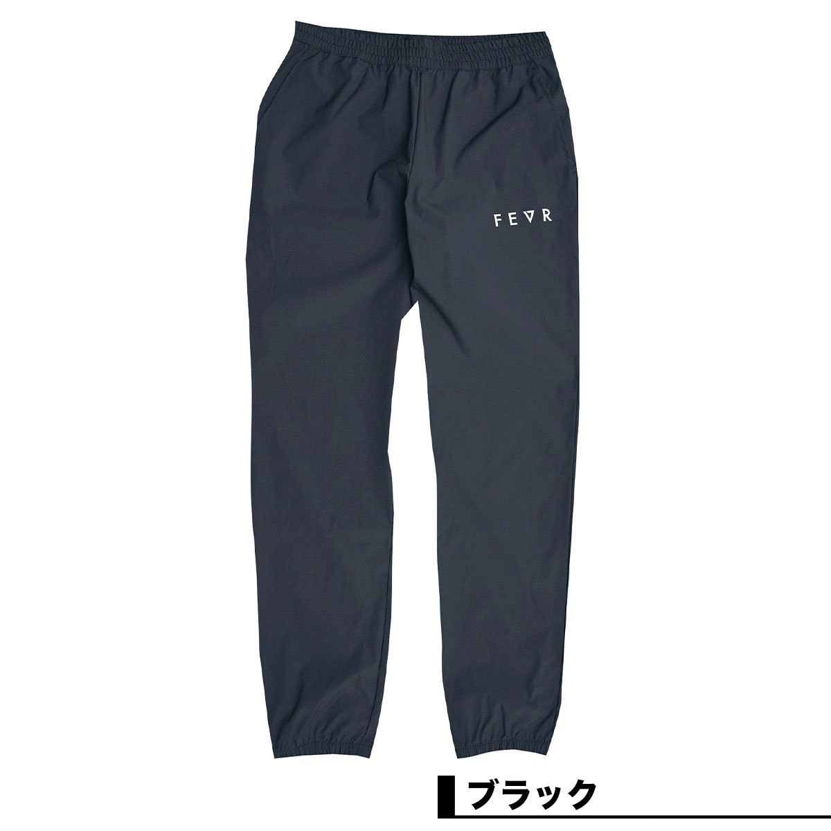 ��20%OFF ���ꥢ��󥹥������FOREVER EXPERIENCE VIA RESEARCH �ե������С� �ե����С� ���  �ѥ�� �ۿ�®�� ���� ���ȥ�å� S M L XL �͵��֥��� |  TECH DRY PANTS��F217��