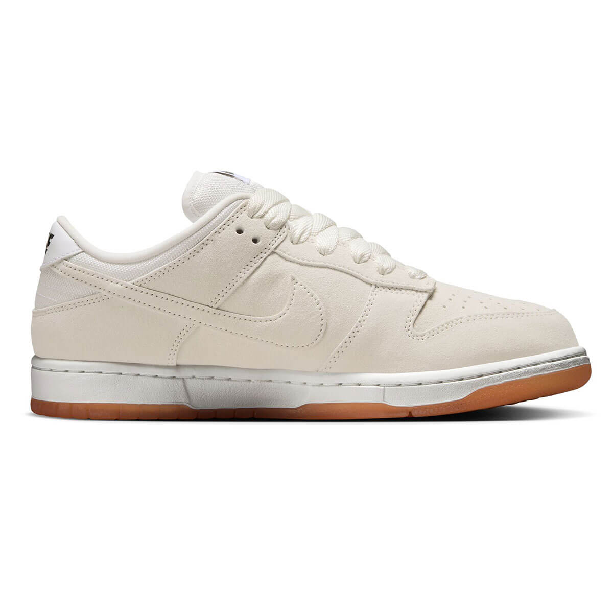 NIKE SB �ʥ��������ӡ� �ʥ���sb ���󥯥��� �ץ� �ӡ� Pro B �������ȥܡ��� �����ܡ� �������塼 �������å� nikesb ���ˡ����� �� �͵� �֥��� | DUNK LOW PRO B "Pale Ivory"��HJ0367-100��(JACK����������)