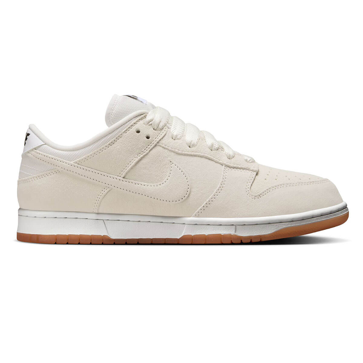 NIKE SB �ʥ��������ӡ� �ʥ���sb ���󥯥��� �ץ� �ӡ� Pro B �������ȥܡ��� �����ܡ� �������塼 �������å� nikesb ���ˡ����� �� �͵� �֥��� | DUNK LOW PRO B "Pale Ivory"��HJ0367-100��(JACK����������)