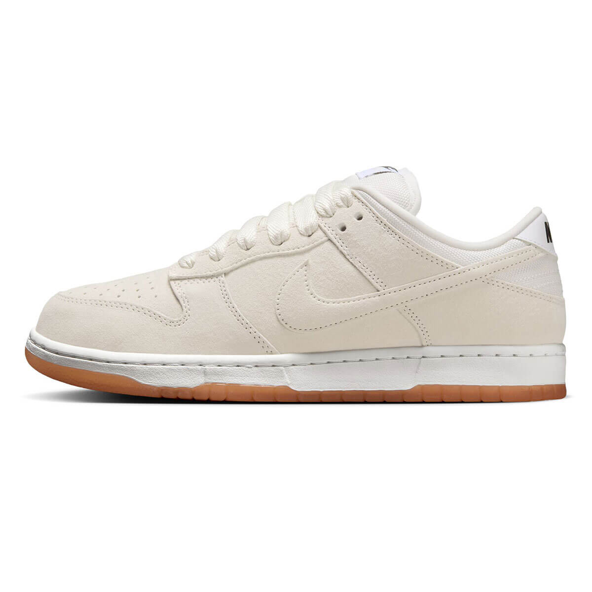 NIKE SB �ʥ��������ӡ� �ʥ���sb ���󥯥��� �ץ� �ӡ� Pro B �������ȥܡ��� �����ܡ� �������塼 �������å� nikesb ���ˡ����� �� �͵� �֥��� | DUNK LOW PRO B "Pale Ivory"��HJ0367-100��(JACK����������)