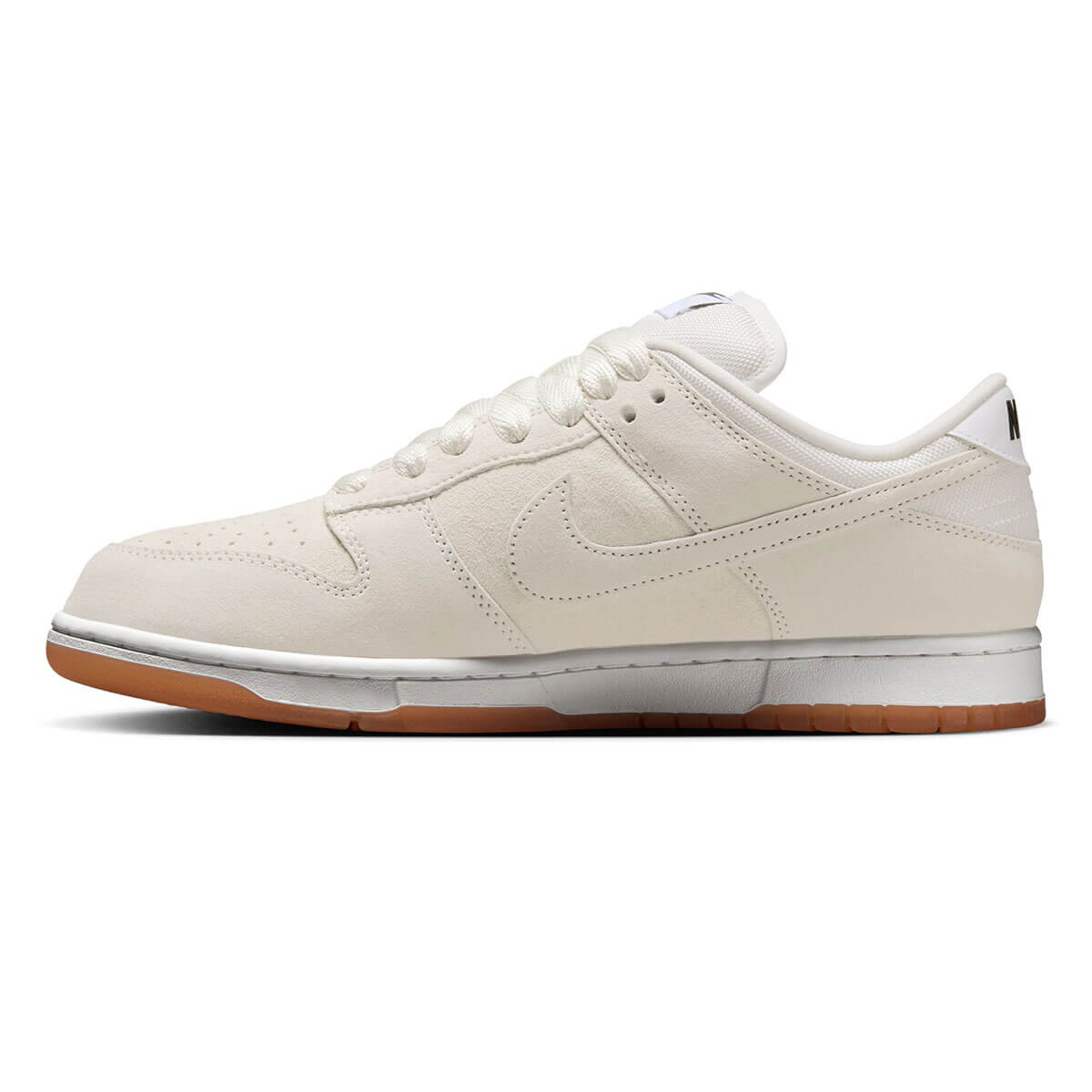 NIKE SB �ʥ��������ӡ� �ʥ���sb ���󥯥��� �ץ� �ӡ� Pro B �������ȥܡ��� �����ܡ� �������塼 �������å� nikesb ���ˡ����� �� �͵� �֥��� | DUNK LOW PRO B "Pale Ivory"��HJ0367-100��(JACK����������)