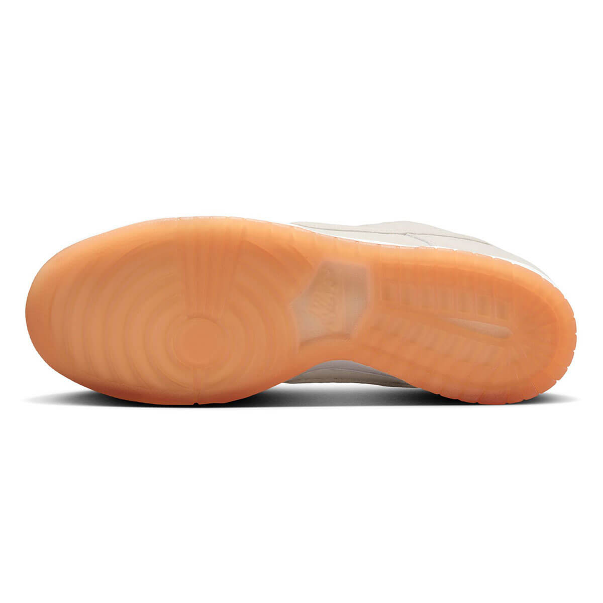 NIKE SB �ʥ��������ӡ� �ʥ���sb ���󥯥��� �ץ� �ӡ� Pro B �������ȥܡ��� �����ܡ� �������塼 �������å� nikesb ���ˡ����� �� �͵� �֥��� | DUNK LOW PRO B "Pale Ivory"��HJ0367-100��(JACK����������)