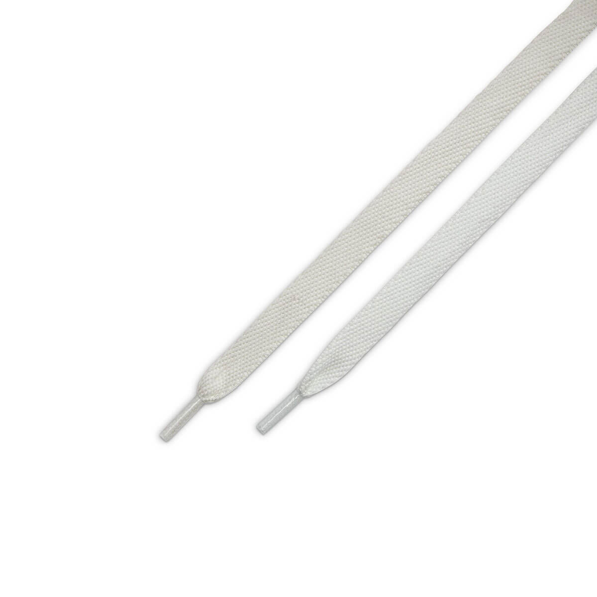 NIKE SB �ʥ��������ӡ� �ʥ���sb ���󥯥��� �ץ� �ӡ� Pro B �������ȥܡ��� �����ܡ� �������塼 �������å� nikesb ���ˡ����� �� �͵� �֥��� | DUNK LOW PRO B "Pale Ivory"��HJ0367-100��(JACK����������)