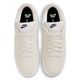 NIKE SB �ʥ��������ӡ� �ʥ���sb ���󥯥��� �ץ� �ӡ� Pro B �������ȥܡ��� �����ܡ� �������塼 �������å� nikesb ���ˡ����� �� �͵� �֥��� | DUNK LOW PRO B "Pale Ivory"��HJ0367-100��(JACK����������)