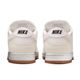 NIKE SB �ʥ��������ӡ� �ʥ���sb ���󥯥��� �ץ� �ӡ� Pro B �������ȥܡ��� �����ܡ� �������塼 �������å� nikesb ���ˡ����� �� �͵� �֥��� | DUNK LOW PRO B "Pale Ivory"��HJ0367-100��(JACK����������)