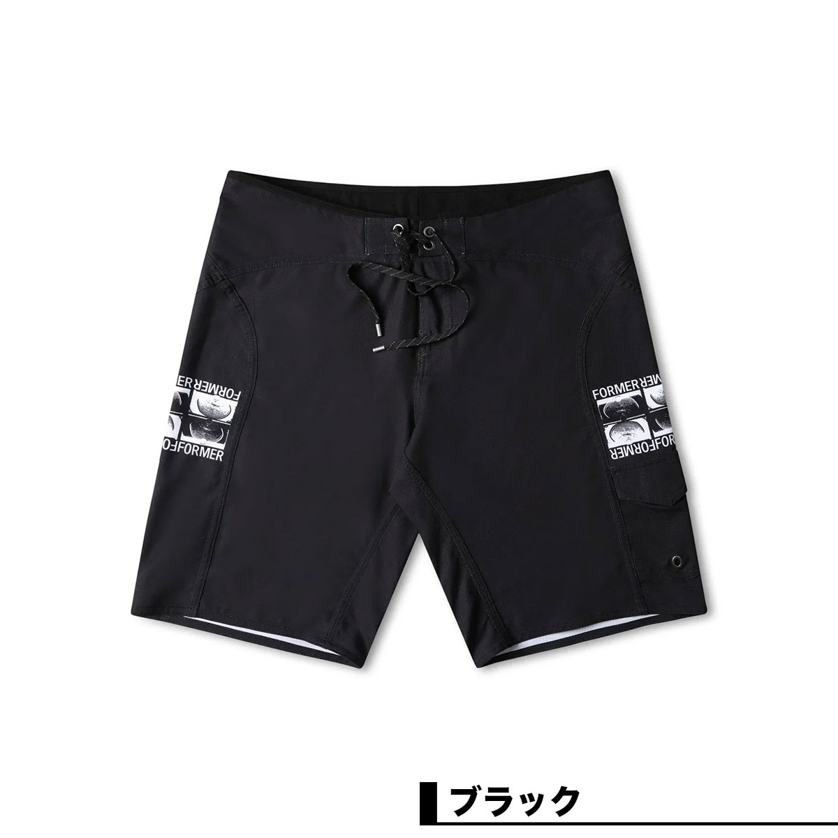 ��20%OFF ���ꥹ�ޥ�������ۥե����ޡ� ��� ���� �ȥ�󥯥� �����եѥ�� 30inch ���ȥ�å� �����ե��� ���ȥ꡼�� �͵� �֥��� FORMER ���� | CHUN 20 TRUNK��FBO-25106��