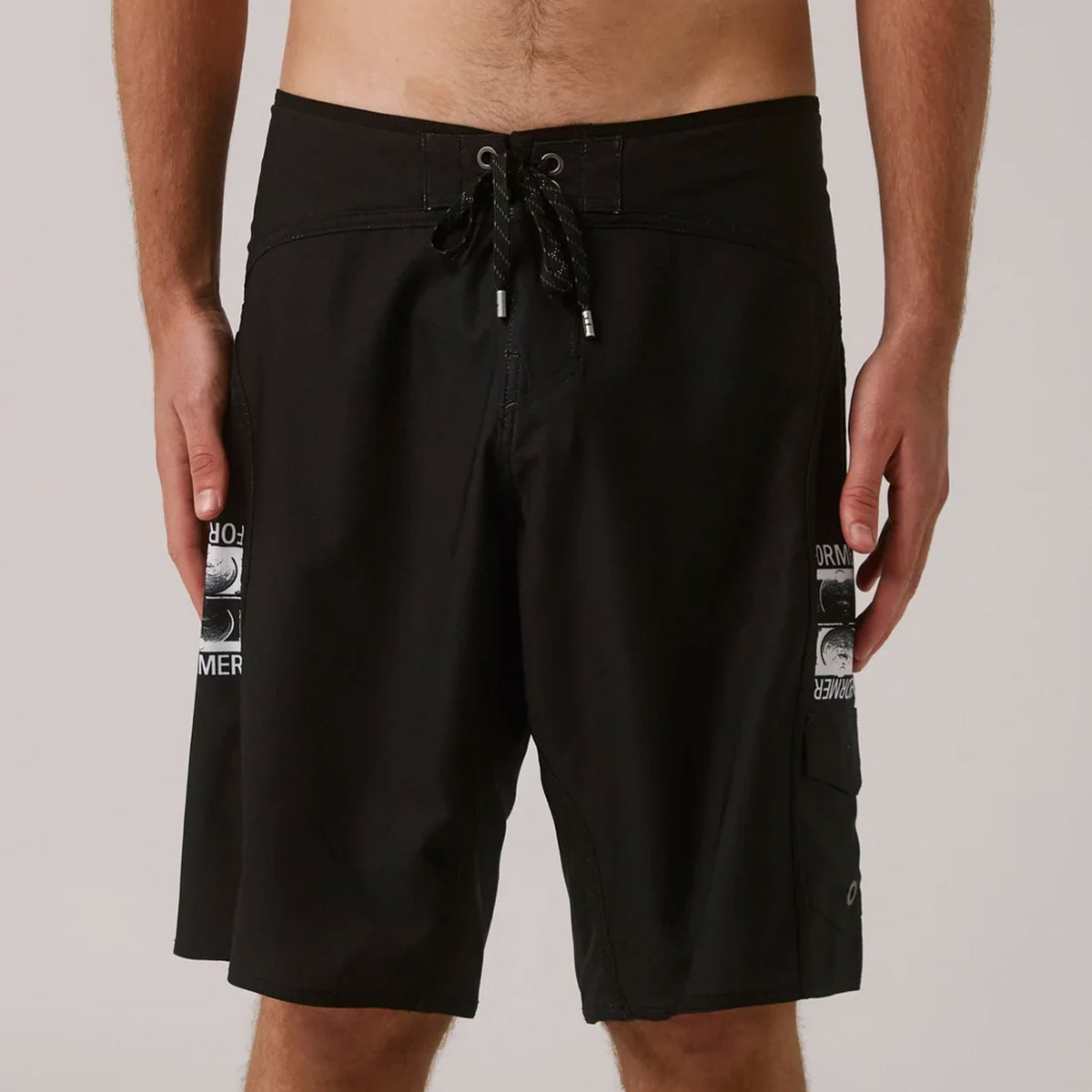 ��20%OFF ���ꥹ�ޥ�������ۥե����ޡ� ��� ���� �ȥ�󥯥� �����եѥ�� 30inch ���ȥ�å� �����ե��� ���ȥ꡼�� �͵� �֥��� FORMER ���� | CHUN 20 TRUNK��FBO-25106��