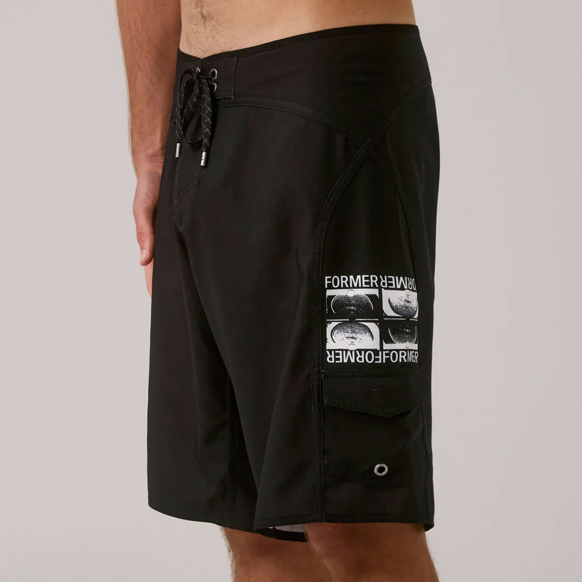 ��20%OFF ���ꥹ�ޥ�������ۥե����ޡ� ��� ���� �ȥ�󥯥� �����եѥ�� 30inch ���ȥ�å� �����ե��� ���ȥ꡼�� �͵� �֥��� FORMER ���� | CHUN 20 TRUNK��FBO-25106��