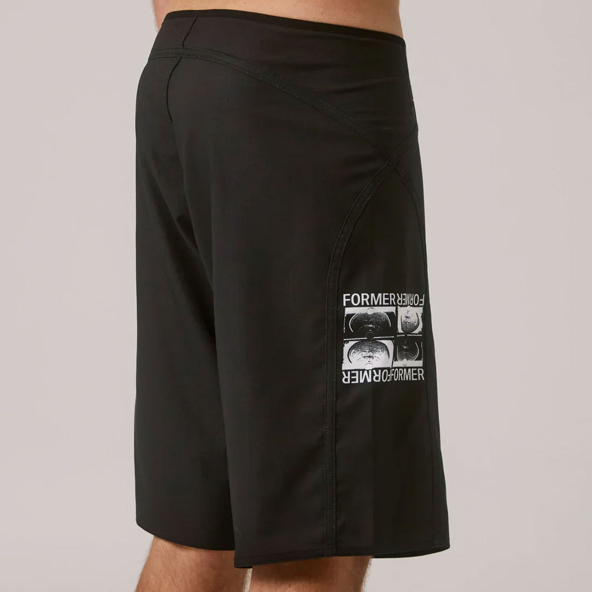 ��20%OFF ���ꥹ�ޥ�������ۥե����ޡ� ��� ���� �ȥ�󥯥� �����եѥ�� 30inch ���ȥ�å� �����ե��� ���ȥ꡼�� �͵� �֥��� FORMER ���� | CHUN 20 TRUNK��FBO-25106��