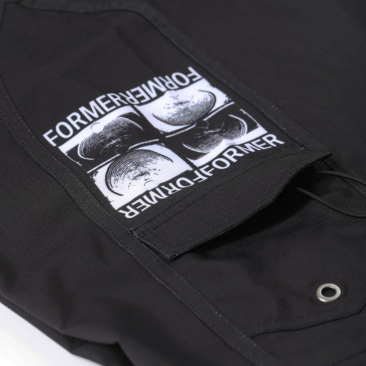 ��20%OFF ���ꥹ�ޥ�������ۥե����ޡ� ��� ���� �ȥ�󥯥� �����եѥ�� 30inch ���ȥ�å� �����ե��� ���ȥ꡼�� �͵� �֥��� FORMER ���� | CHUN 20 TRUNK��FBO-25106��