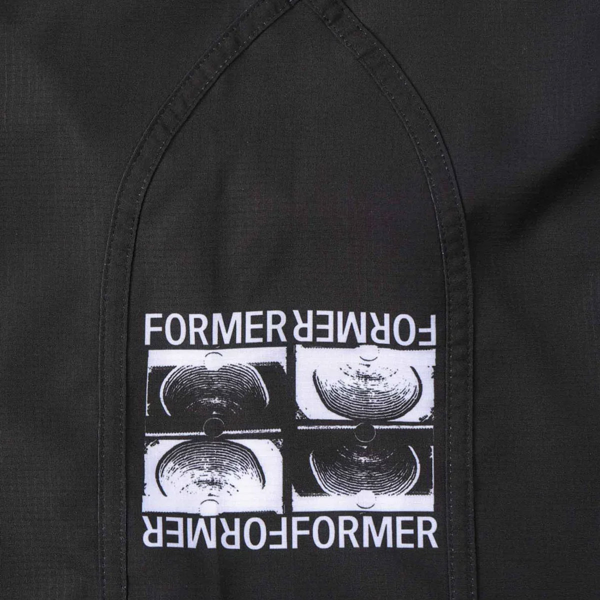 ��20%OFF ���ꥹ�ޥ�������ۥե����ޡ� ��� ���� �ȥ�󥯥� �����եѥ�� 30inch ���ȥ�å� �����ե��� ���ȥ꡼�� �͵� �֥��� FORMER ���� | CHUN 20 TRUNK��FBO-25106��