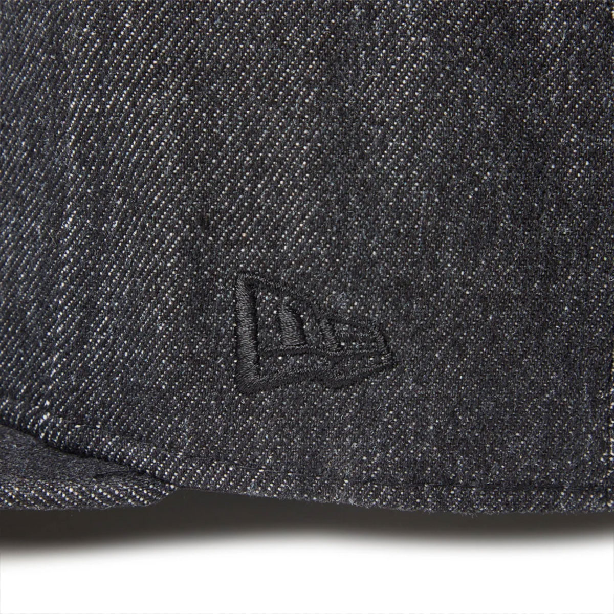 �˥塼���� ����å� ��� ˹�� MLB �ɥ��㡼�� ��󥭡��� �ǥ˥� ��2�� 7 3/8(58.7cm) �͵��֥��� NEW ERA  newera | 59FIFTY Denim��1466818��