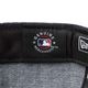�˥塼���� ����å� ��� ˹�� MLB �ɥ��㡼�� ��󥭡��� �ǥ˥� ��2�� 7 3/8(58.7cm) �͵��֥��� NEW ERA  newera | 59FIFTY Denim��1466818��