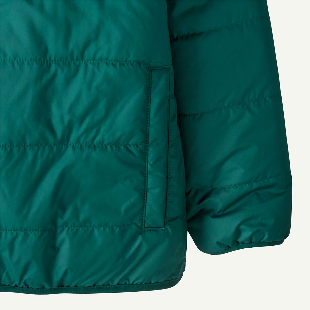 Patagonia ѥ˥ ե꡼ 㥱å  С֥ ǥ åС֥롦ǥեǥաǥ Ҷ ˤ⥪ᡪ ե  ȥɥ   XL XXL ͵ ֥  68095