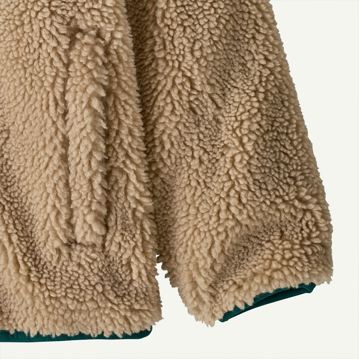 Patagonia ѥ˥ ե꡼ 㥱å  С֥ ǥ åС֥롦ǥեǥաǥ Ҷ ˤ⥪ᡪ ե  ȥɥ   XL XXL ͵ ֥  68095