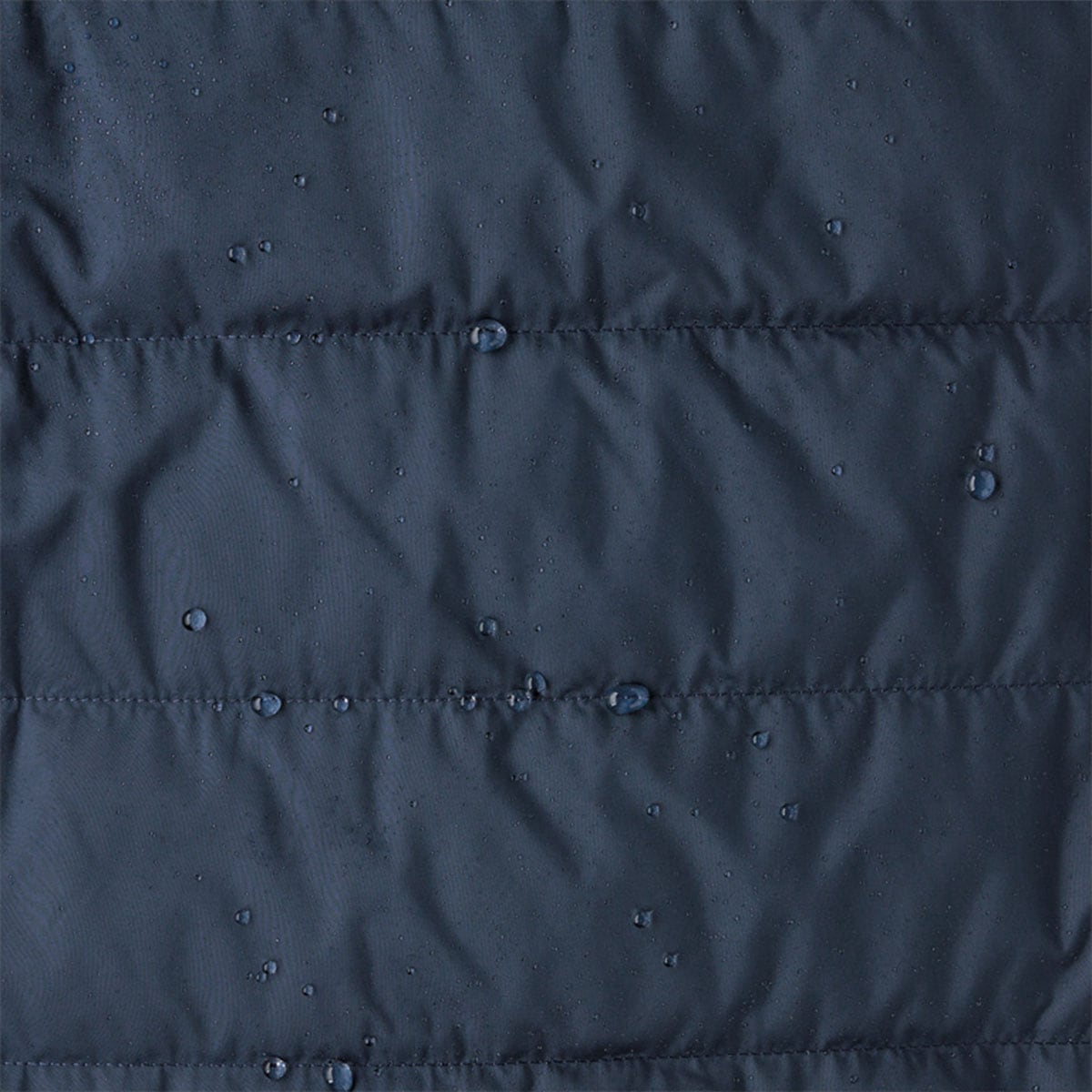 Patagonia ѥ˥ ե꡼ 㥱å  С֥ ǥ åС֥롦ǥեǥաǥ Ҷ ˤ⥪ᡪ ե  ȥɥ   XL XXL ͵ ֥  68095