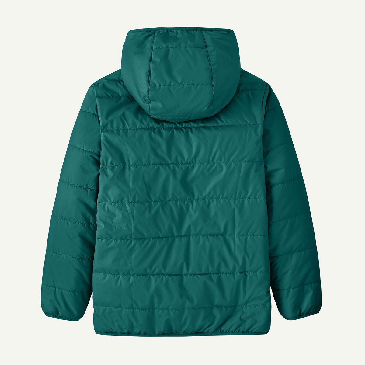 Patagonia ѥ˥ ե꡼ 㥱å  С֥ ǥ åС֥롦ǥեǥաǥ Ҷ ˤ⥪ᡪ ե  ȥɥ   XL XXL ͵ ֥  68095