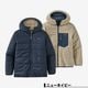 Patagonia ѥ˥ ե꡼ 㥱å  С֥ ǥ åС֥롦ǥեǥաǥ Ҷ ˤ⥪ᡪ ե  ȥɥ   XL XXL ͵ ֥  68095