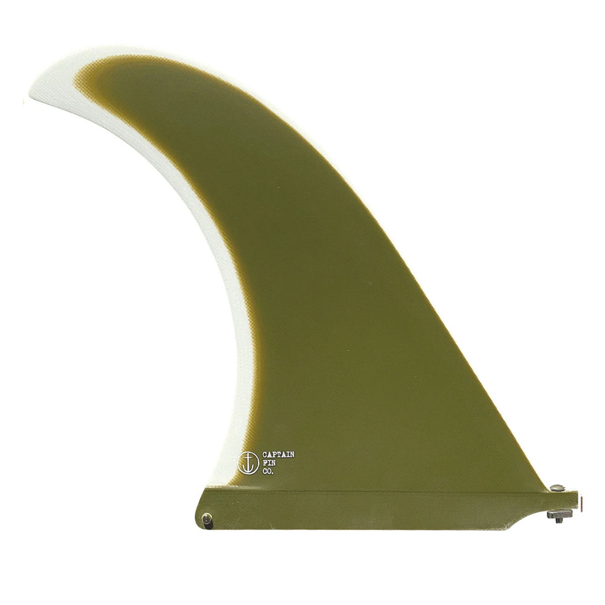 CAPTAIN FIN ����ץƥ�ե��� JJ �����å��륺 9.75" ���󥰥�ե��� ���󥰥ܡ��� ��2�� �����եܡ��� �͵� �֥��� ���� | JJ WESSELES MOD��21SP203301��