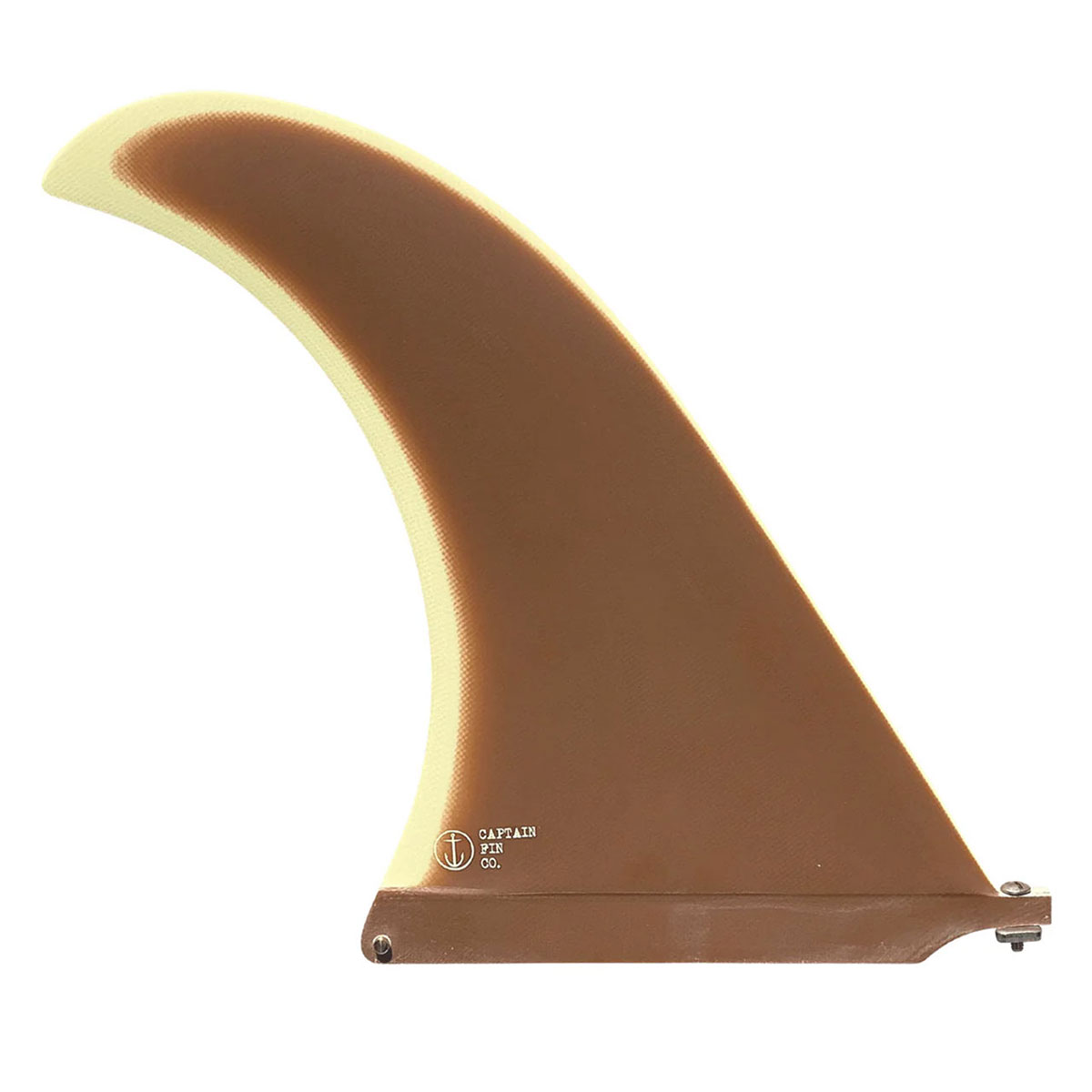 CAPTAIN FIN ����ץƥ�ե��� JJ �����å��륺 9.75" ���󥰥�ե��� ���󥰥ܡ��� ��2�� �����եܡ��� �͵� �֥��� ���� | JJ WESSELES MOD��21SP203301��