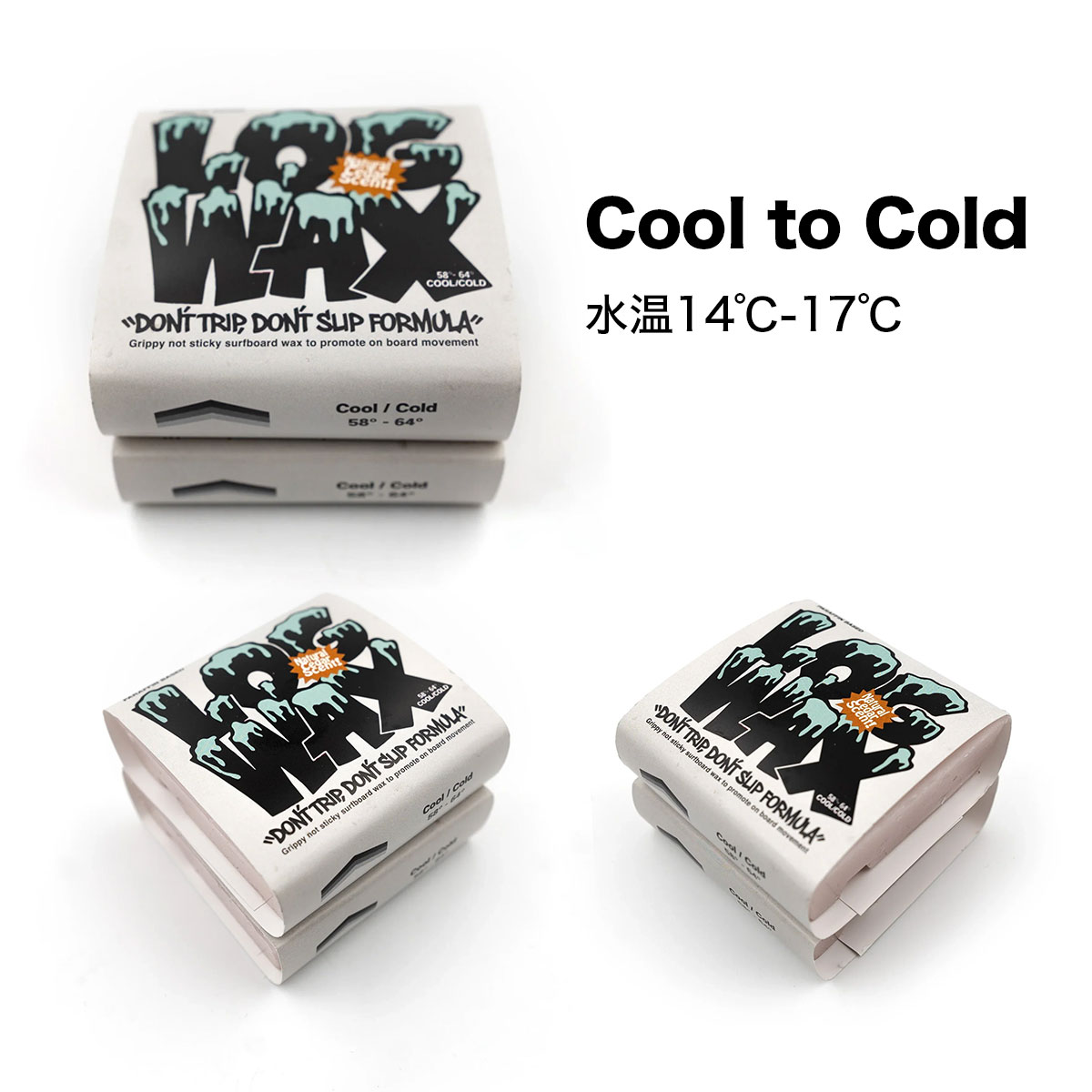 �Х֥륬�� �����ե�å��� �ͥ륽�� ����� �����ե��� �����եܡ��� ���ƥʥ����� ��ߤ� Ǵ���� �ѵ��� �͵��֥��� | BUBBLE GUM LOG WAX BY CJ NELSON��283090��