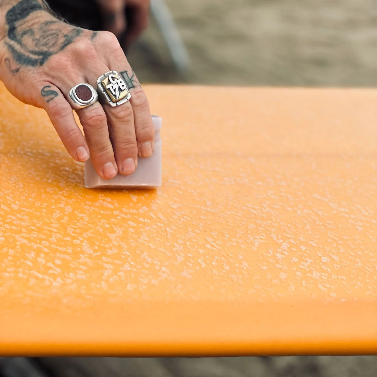 �Х֥륬�� �����ե�å��� �ͥ륽�� ����� �����ե��� �����եܡ��� ���ƥʥ����� ��ߤ� Ǵ���� �ѵ��� �͵��֥��� | BUBBLE GUM LOG WAX BY CJ NELSON��283090��