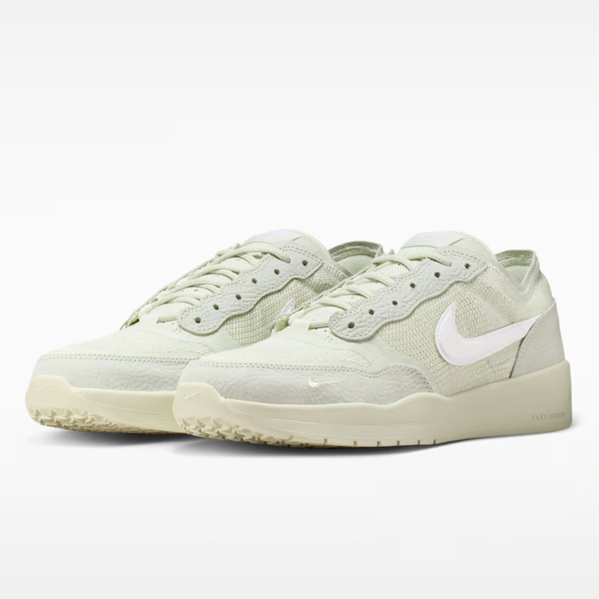 NIKE SB �ʥ��������ӡ� �ʥ���sb ps8 �������ȥܡ��ɥ��塼�� �������å� �� ��� ���ˡ����� �������饹 27.0cm 27.5cm 28.0cm 28.5cm 29.0cm �͵� �֥��� nikesb | PS8��FV8493-006��