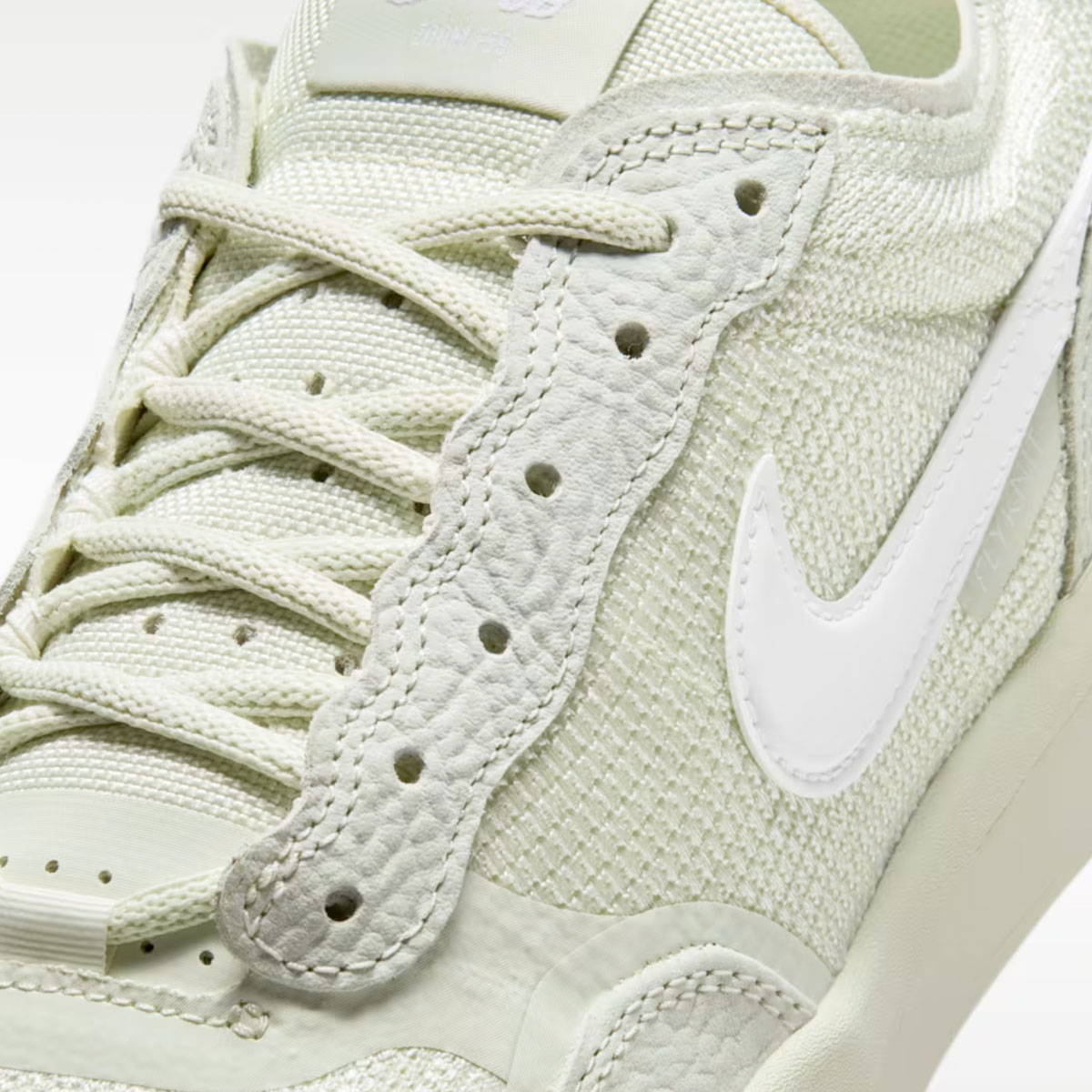 NIKE SB �ʥ��������ӡ� �ʥ���sb ps8 �������ȥܡ��ɥ��塼�� �������å� �� ��� ���ˡ����� �������饹 27.0cm 27.5cm 28.0cm 28.5cm 29.0cm �͵� �֥��� nikesb | PS8��FV8493-006��