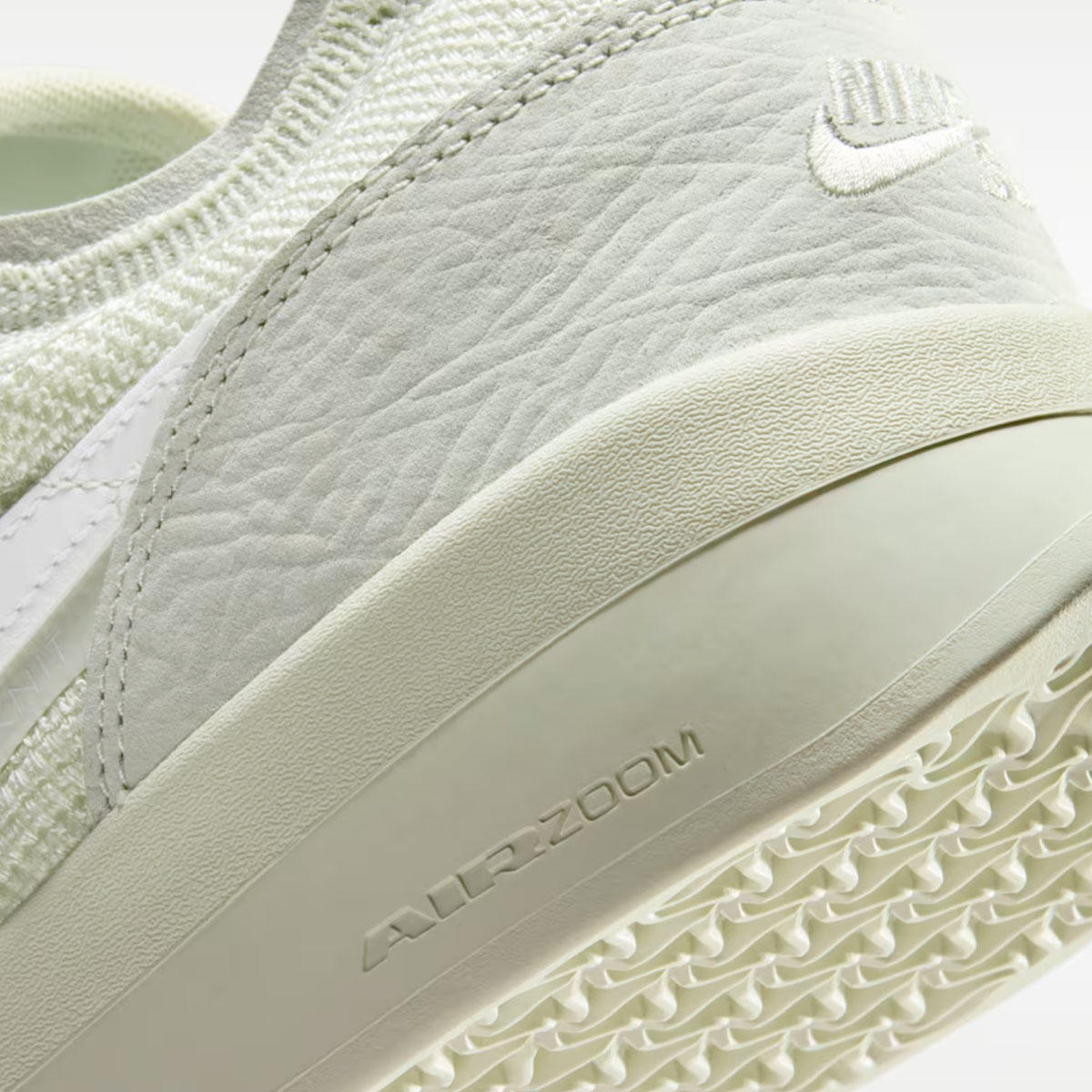 NIKE SB �ʥ��������ӡ� �ʥ���sb ps8 �������ȥܡ��ɥ��塼�� �������å� �� ��� ���ˡ����� �������饹 27.0cm 27.5cm 28.0cm 28.5cm 29.0cm �͵� �֥��� nikesb | PS8��FV8493-006��