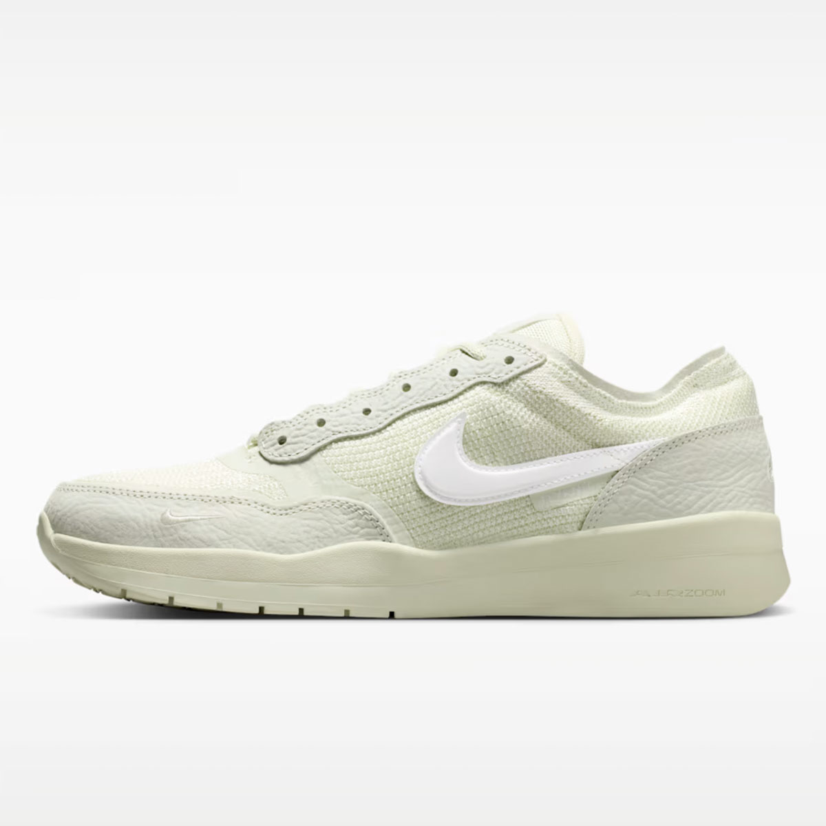 NIKE SB �ʥ��������ӡ� �ʥ���sb ps8 �������ȥܡ��ɥ��塼�� �������å� �� ��� ���ˡ����� �������饹 27.0cm 27.5cm 28.0cm 28.5cm 29.0cm �͵� �֥��� nikesb | PS8��FV8493-006��