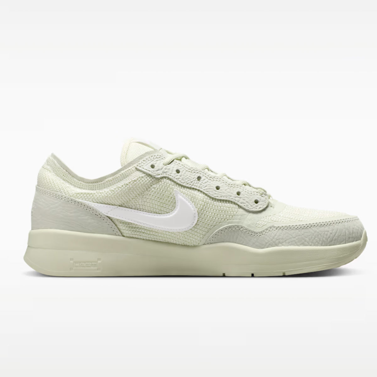 NIKE SB �ʥ��������ӡ� �ʥ���sb ps8 �������ȥܡ��ɥ��塼�� �������å� �� ��� ���ˡ����� �������饹 27.0cm 27.5cm 28.0cm 28.5cm 29.0cm �͵� �֥��� nikesb | PS8��FV8493-006��