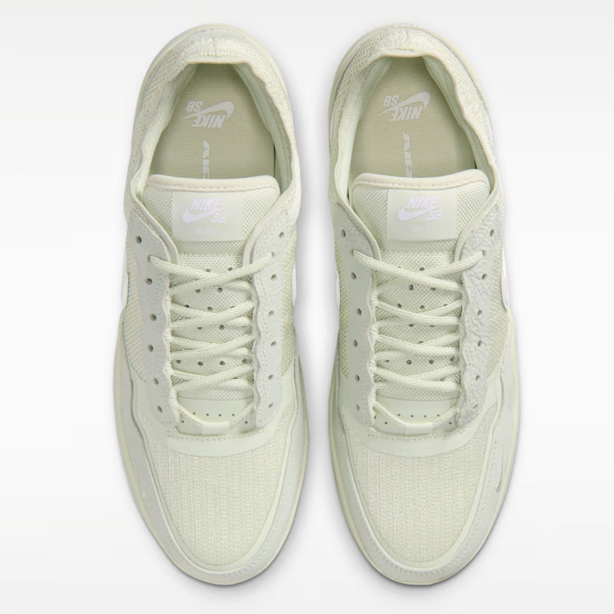 NIKE SB �ʥ��������ӡ� �ʥ���sb ps8 �������ȥܡ��ɥ��塼�� �������å� �� ��� ���ˡ����� �������饹 27.0cm 27.5cm 28.0cm 28.5cm 29.0cm �͵� �֥��� nikesb | PS8��FV8493-006��