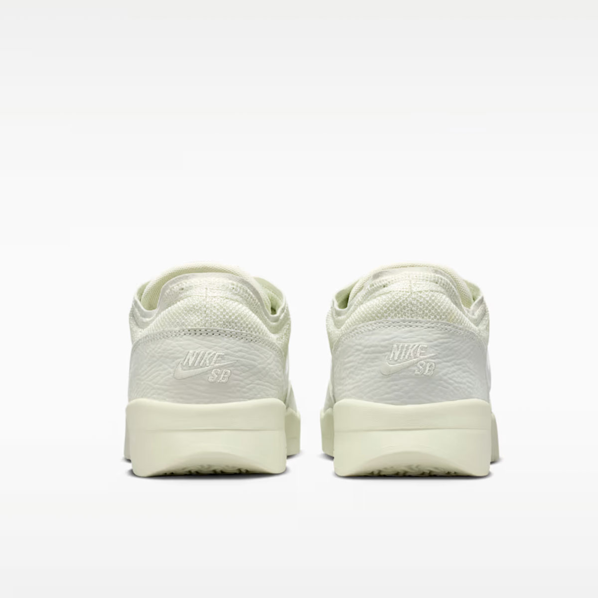 NIKE SB �ʥ��������ӡ� �ʥ���sb ps8 �������ȥܡ��ɥ��塼�� �������å� �� ��� ���ˡ����� �������饹 27.0cm 27.5cm 28.0cm 28.5cm 29.0cm �͵� �֥��� nikesb | PS8��FV8493-006��