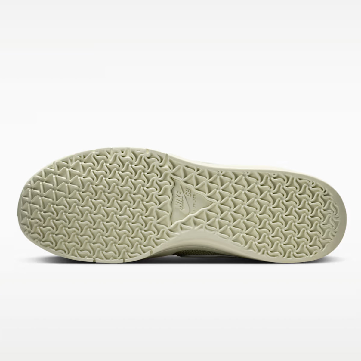 NIKE SB �ʥ��������ӡ� �ʥ���sb ps8 �������ȥܡ��ɥ��塼�� �������å� �� ��� ���ˡ����� �������饹 27.0cm 27.5cm 28.0cm 28.5cm 29.0cm �͵� �֥��� nikesb | PS8��FV8493-006��